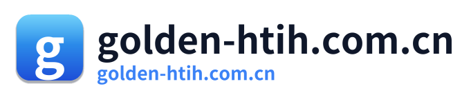 golden-htih.com.cn